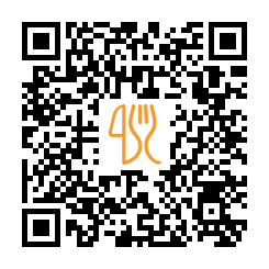 QR-code link naar het menu van JB & Sons