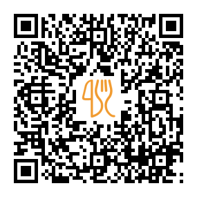 QR-code link naar het menu van The Stockman's Grill