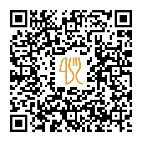 QR-code link naar het menu van Keung Kee Cart Noodles 強記小食車仔麵大王