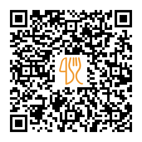 QR-code link naar het menu van 板長壽司 Itacho Sushi