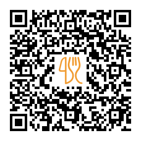 QR-code link naar het menu van Paramita Vegetarian Restaurant 波羅密素食