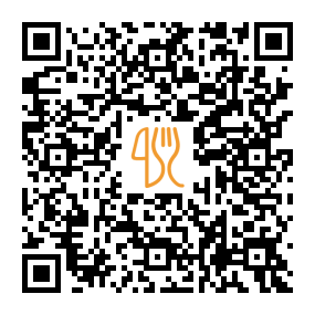 QR-code link naar het menu van Chrisly Cafe 華星冰室