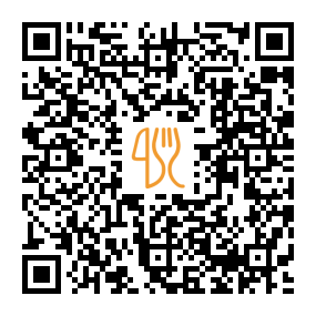 QR-code link naar het menu van Viet’s Choice 越棧越式湯粉專門店