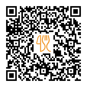 QR-code link naar het menu van 板長壽司Itacho Sushi