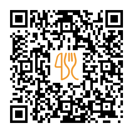 QR-code link naar het menu van Wah Fung 華豐燒臘專家