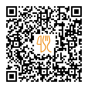 QR-code link naar het menu van Viet's Choice 越棧越式湯粉專門店