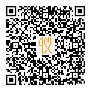 QR-code link naar het menu van Kung Fu Deluxe Dim Sum Hot Pot 灣仔金功夫點心火鍋