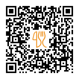 QR-code link naar het menu van Noodle LAH!