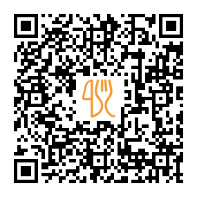 QR-code link naar het menu van Viet's Choice 越棧越式湯粉專門店