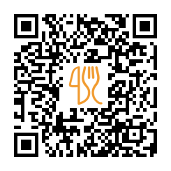 QR-code link naar het menu van Wok & Go