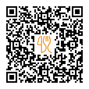 QR-code link naar het menu van Wok & Go