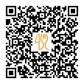 QR-code link naar het menu van Koh Thai Tapas