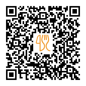 QR-code link naar het menu van Hey Little Cupcake!