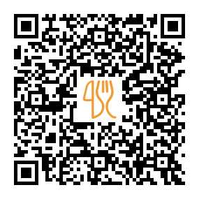 QR-code link naar het menu van DrinksStore