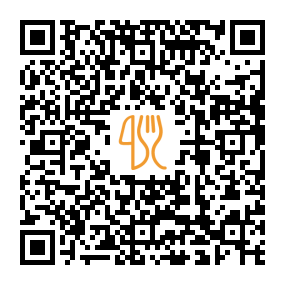 QR-code link naar het menu van Sushi & Cake Sant Cugat