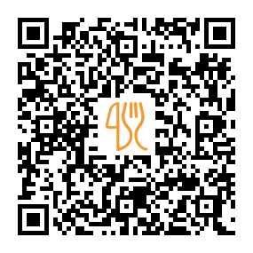 QR-code link naar het menu van Izakaya Barcelona