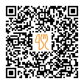 QR-code link naar het menu van Edo Sushi & Juice Bar