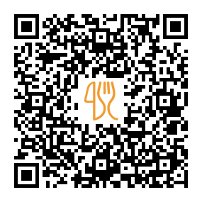 QR-code link naar het menu van Lu Bu Soul Food