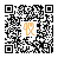 QR-code link naar het menu van Fuji ya