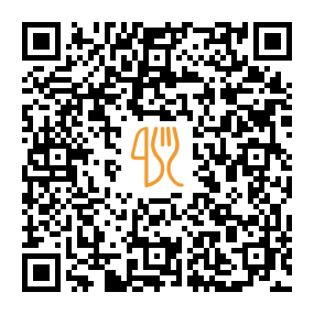 QR-code link naar het menu van Melbourne Wok