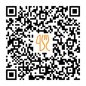 QR-code link naar het menu van Yum Shanghai Dumplings