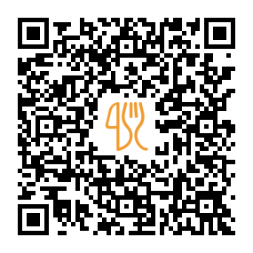 QR-code link naar het menu van 板長壽司 Itacho Sushi