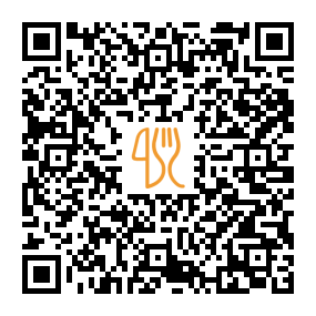 QR-code link naar het menu van Koon Thai Hai Nam Chicken 泰國人海南雞