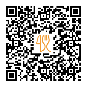 QR-code link naar het menu van 銀龍茶餐廳 Ngan Lung Restaurant