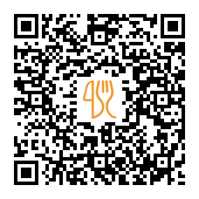 QR-code link naar het menu van Thai Mango Juice 泰芒了