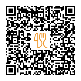 QR-code link naar het menu van Shanghai Po Po 上海婆婆 336