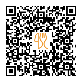 QR-code link naar het menu van Aussie China Kitchen