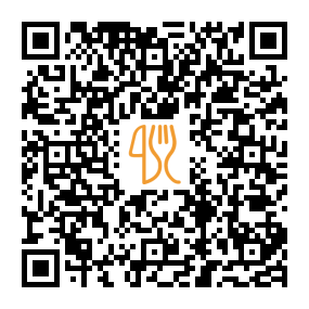 QR-code link naar het menu van Tak Sing Seafood Restaurant 徳星海鮮酒家