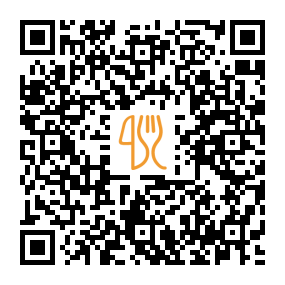 QR-code link naar het menu van 板前壽司 Itamae Sushi