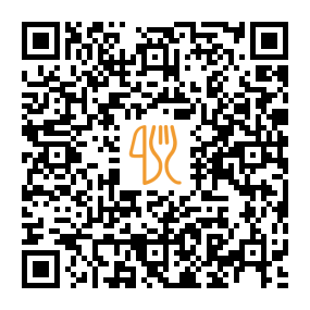 QR-code link naar het menu van 小王牛肉麵 Xiao Wang Beef Noodle