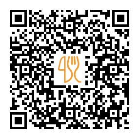 QR-code link naar het menu van Nix & Mix Grill`