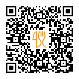 QR-code link naar het menu van 2 Be Jimmy