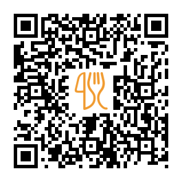 QR-code link naar het menu van 茗館-西灣河 Ming Guan