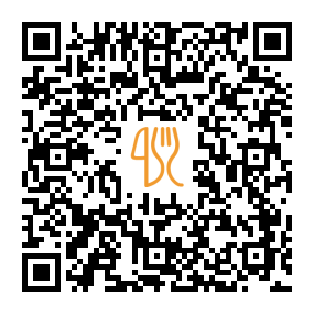 QR-code link naar het menu van Thai Noodle + Rice Bar