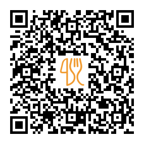 QR-code link naar het menu van Three Little Dumplings