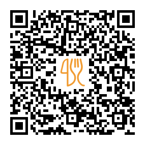 QR-code link naar het menu van Thai Wing Wah 泰榮華