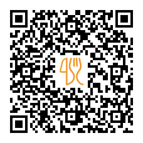 QR-code link naar het menu van Bafang Yunji 八方雲集鍋貼水餃專門店 (禾輋)