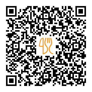 QR-code link naar het menu van 青越亭 Viet Lime Cafe & Restaurant (Weekday Lunch/ Tea)