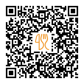 QR-code link naar het menu van 樂糖 Joyful House