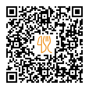 QR-code link naar het menu van 板長壽司 Itacho Sushi