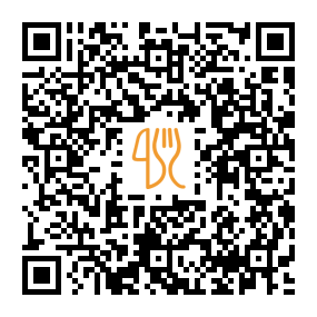 QR-code link naar het menu van Cafe Ancient 古朴年代咖啡．酒館