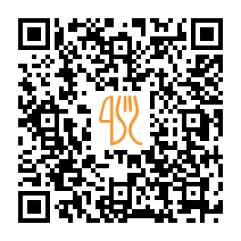 QR-code link naar het menu van Burger Time 69