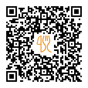 QR-code link naar het menu van 板長壽司Itacho Sushi