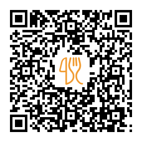 QR-code link naar het menu van 小王牛肉麵 Xiao Wang Beef Noodle