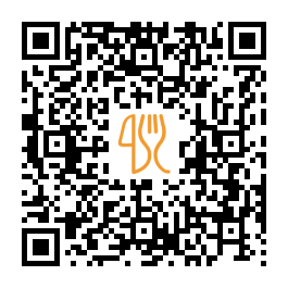 QR-code link naar het menu van Koh Thai