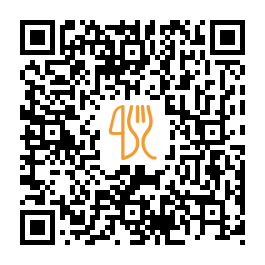 QR-code link naar het menu van Jinjuu